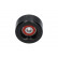 Tensioner Pulley, v-ribbed belt DTP-6532 Kavo parts, Thumbnail 2