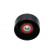 Tensioner Pulley, v-ribbed belt DTP-6532 Kavo parts, Thumbnail 4