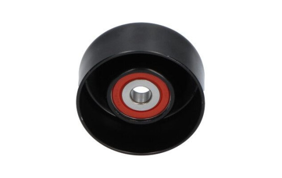 Tensioner Pulley, v-ribbed belt DTP-6532 Kavo parts, Image 4