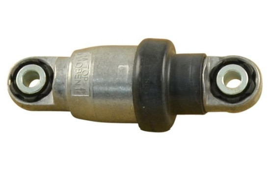 Tensioner Pulley, v-ribbed belt DTP-6536 Kavo parts