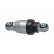Tensioner Pulley, v-ribbed belt DTP-6536 Kavo parts, Thumbnail 3