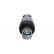 Tensioner Pulley, v-ribbed belt DTP-6536 Kavo parts, Thumbnail 4