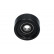 Tensioner Pulley, v-ribbed belt DTP-6546 Kavo parts, Thumbnail 2