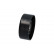 Tensioner Pulley, v-ribbed belt DTP-6546 Kavo parts, Thumbnail 3