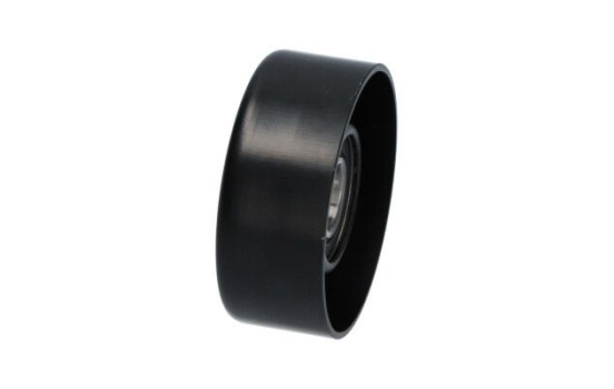 Tensioner Pulley, v-ribbed belt DTP-6546 Kavo parts, Image 3