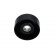 Tensioner Pulley, v-ribbed belt DTP-6546 Kavo parts, Thumbnail 4