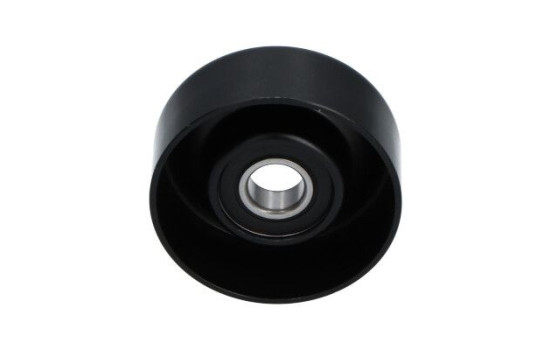 Tensioner Pulley, v-ribbed belt DTP-6546 Kavo parts, Image 4