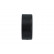 Tensioner Pulley, v-ribbed belt DTP-6546 Kavo parts, Thumbnail 5