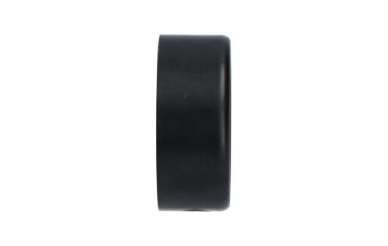 Tensioner Pulley, v-ribbed belt DTP-6546 Kavo parts, Image 5