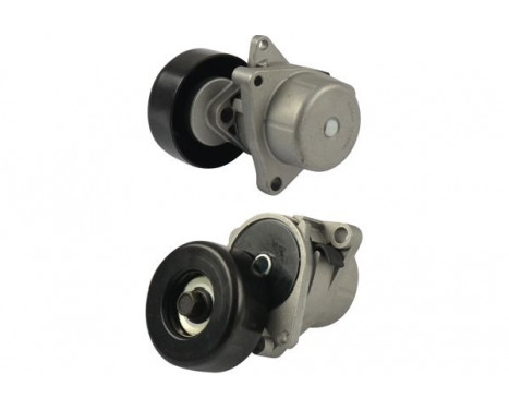 Tensioner Pulley, v-ribbed belt DTP-6548 Kavo parts