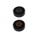 Tensioner Pulley, v-ribbed belt DTP-7501 Kavo parts