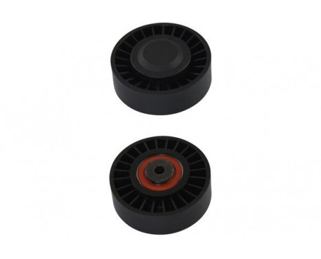 Tensioner Pulley, v-ribbed belt DTP-7501 Kavo parts, Image 2