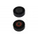 Tensioner Pulley, v-ribbed belt DTP-7501 Kavo parts, Thumbnail 2