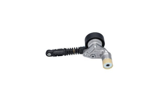 Tensioner Pulley, V-ribbed belt DTP-7510 Kavo parts, Image 3