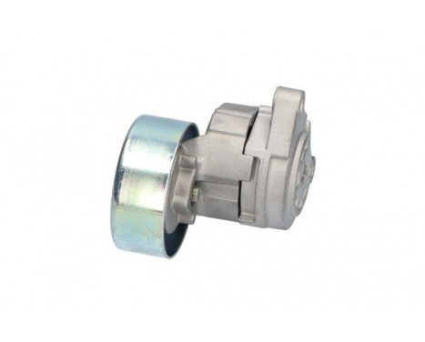 Tensioner Pulley, v-ribbed belt DTP-8001 Kavo parts, Image 3