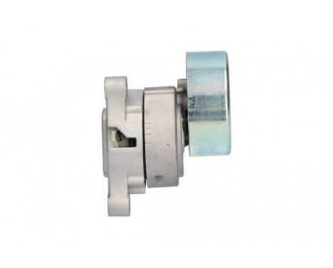Tensioner Pulley, v-ribbed belt DTP-8001 Kavo parts, Image 5