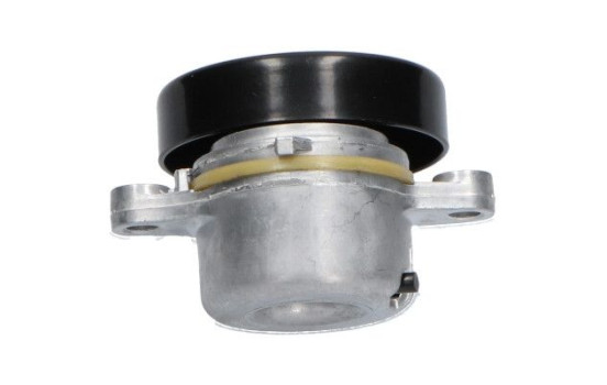 Tensioner Pulley, v-ribbed belt DTP-8501 Kavo parts, Image 4