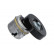Tensioner Pulley, v-ribbed belt DTP-8501 Kavo parts, Thumbnail 5