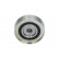 Tensioner Pulley, v-ribbed belt DTP-8505 Kavo parts, Thumbnail 2