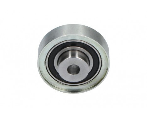 Tensioner Pulley, v-ribbed belt DTP-8505 Kavo parts, Image 4