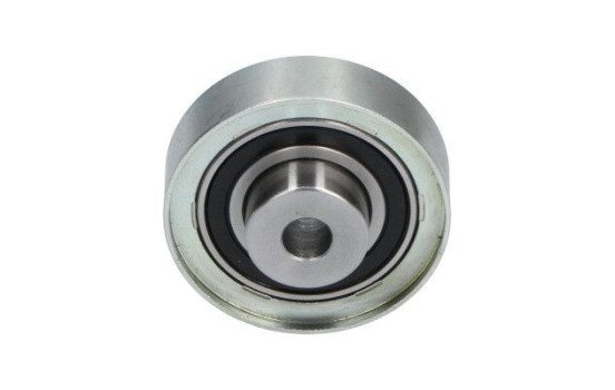 Tensioner Pulley, v-ribbed belt DTP-8505 Kavo parts, Image 4