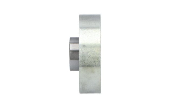 Tensioner Pulley, v-ribbed belt DTP-8505 Kavo parts, Image 5