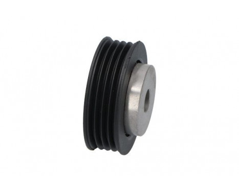 Tensioner Pulley, v-ribbed belt DTP-8506 Kavo parts, Image 3