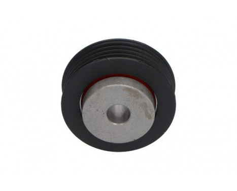 Tensioner Pulley, v-ribbed belt DTP-8506 Kavo parts, Image 4