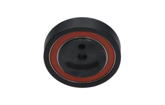 Tensioner Pulley, v-ribbed belt DTP-8507 Kavo parts, Image 4