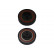 Tensioner Pulley, v-ribbed belt DTP-8508 Kavo parts, Thumbnail 2