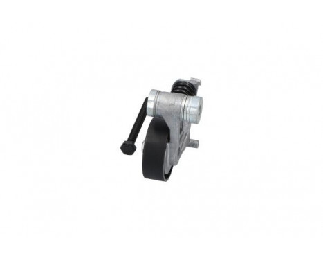 Tensioner Pulley, v-ribbed belt DTP-8510 Kavo parts, Image 3