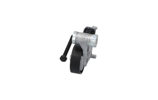 Tensioner Pulley, v-ribbed belt DTP-8510 Kavo parts, Image 3