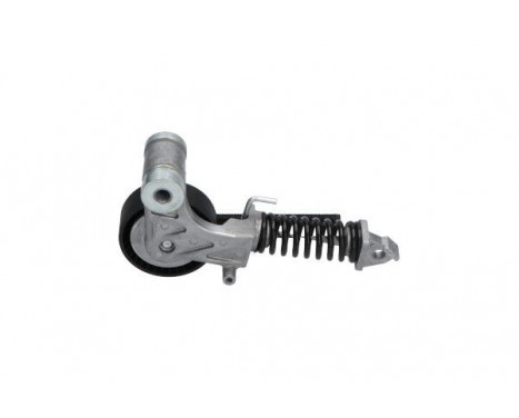 Tensioner Pulley, v-ribbed belt DTP-8510 Kavo parts, Image 4