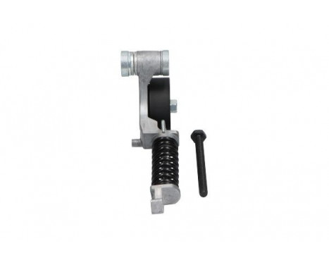 Tensioner Pulley, v-ribbed belt DTP-8510 Kavo parts, Image 5