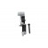 Tensioner Pulley, v-ribbed belt DTP-8510 Kavo parts, Thumbnail 5