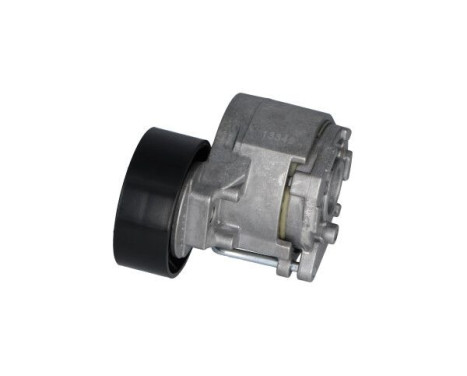 Tensioner Pulley, v-ribbed belt DTP-8512 Kavo parts, Image 3