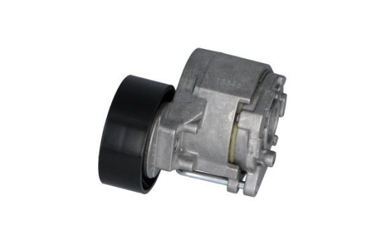 Tensioner Pulley, v-ribbed belt DTP-8512 Kavo parts, Image 3