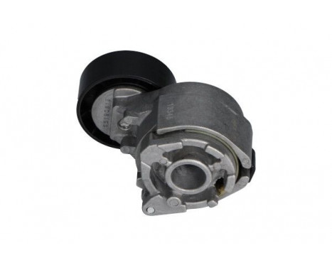 Tensioner Pulley, v-ribbed belt DTP-8512 Kavo parts, Image 4