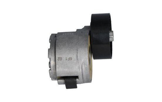 Tensioner Pulley, v-ribbed belt DTP-8512 Kavo parts, Image 5