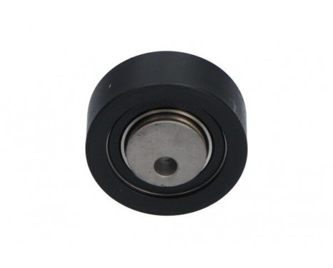 Tensioner Pulley, v-ribbed belt DTP-8513 Kavo parts, Image 2