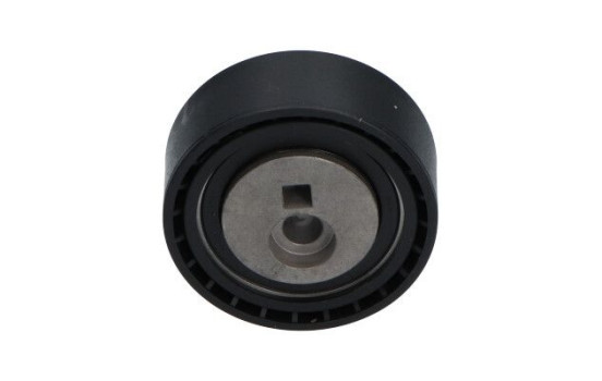 Tensioner Pulley, v-ribbed belt DTP-8513 Kavo parts, Image 4