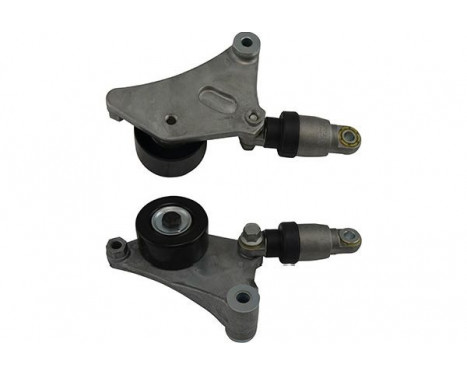 Tensioner Pulley, v-ribbed belt DTP-9002 Kavo parts