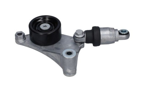 Tensioner Pulley, v-ribbed belt DTP-9002 Kavo parts, Image 2