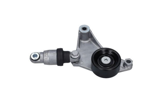 Tensioner Pulley, v-ribbed belt DTP-9002 Kavo parts, Image 4