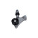 Tensioner Pulley, v-ribbed belt DTP-9002 Kavo parts, Thumbnail 5