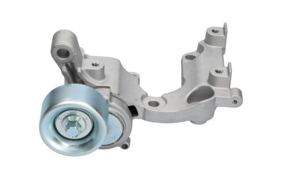 Tensioner Pulley, v-ribbed belt DTP-9006 Kavo parts, Image 2