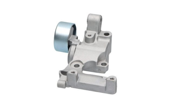 Tensioner Pulley, v-ribbed belt DTP-9006 Kavo parts, Image 3
