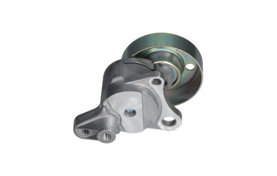 Tensioner Pulley, v-ribbed belt DTP-9008 Kavo parts, Image 4