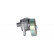 Tensioner Pulley, v-ribbed belt DTP-9008 Kavo parts, Thumbnail 5