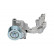 Tensioner Pulley, v-ribbed belt DTP-9021 Kavo parts, Thumbnail 2